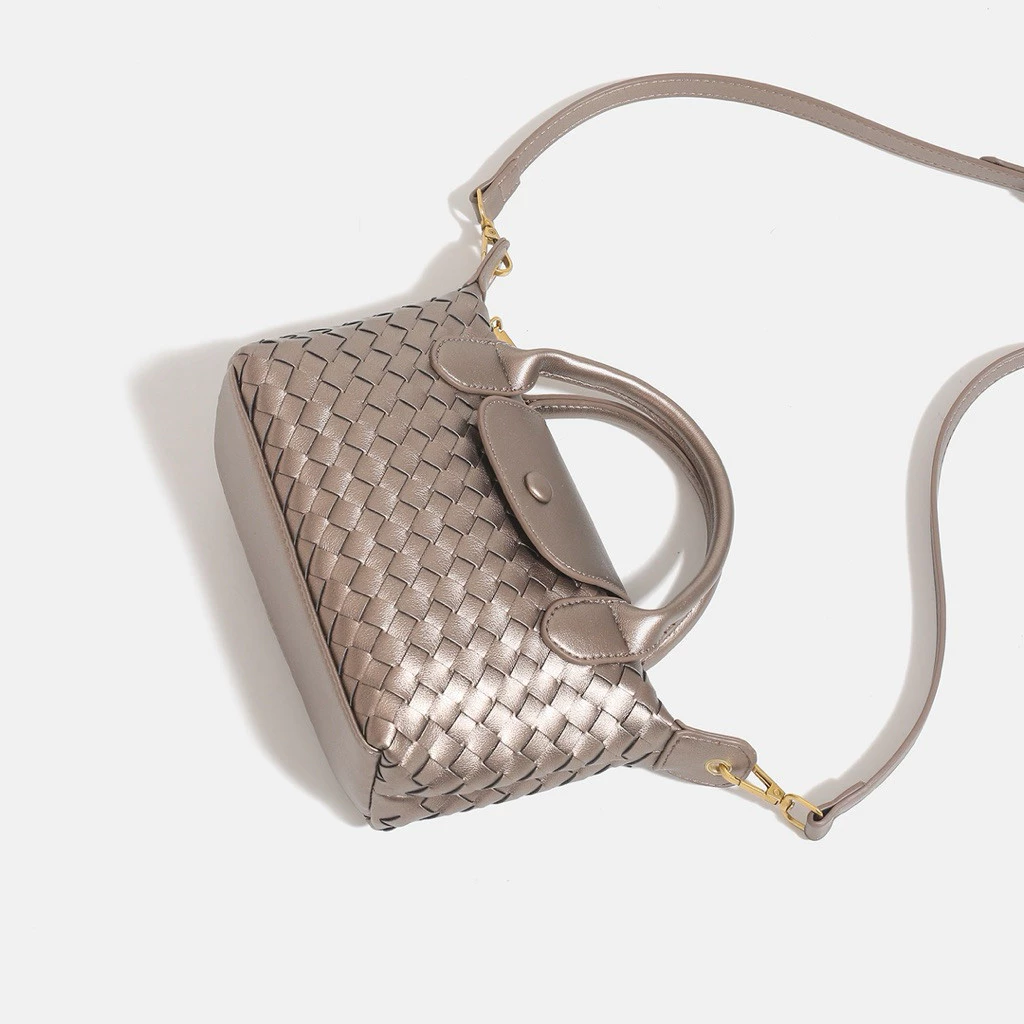 Bielsy Brave Bond Bag 6