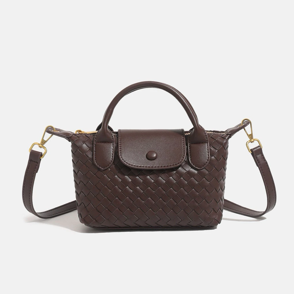 Bielsy Brave Bond Bag 4