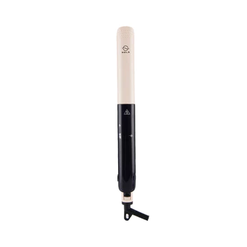 Informa Kels Alat Catok X9920 Pelurus Rambut Catokan Hair Styler Elektronik Kecantikan Styling