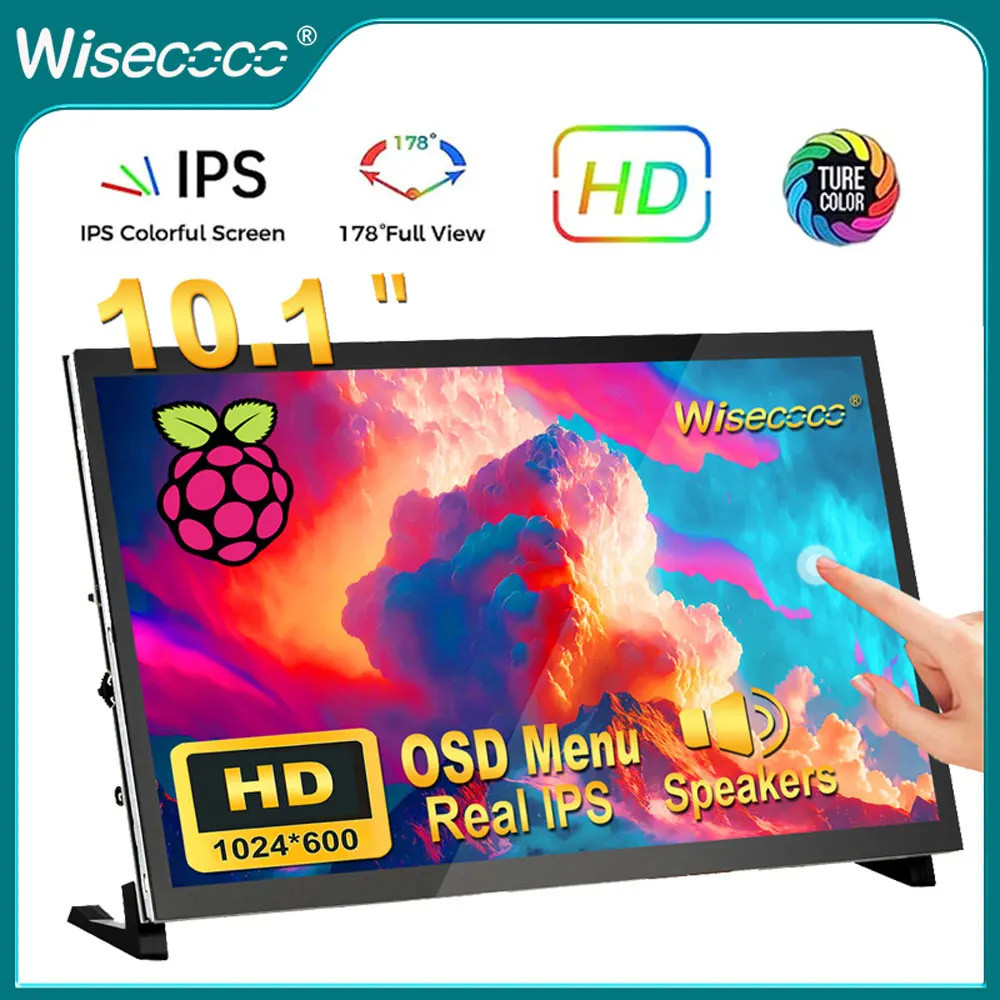 Jual 7