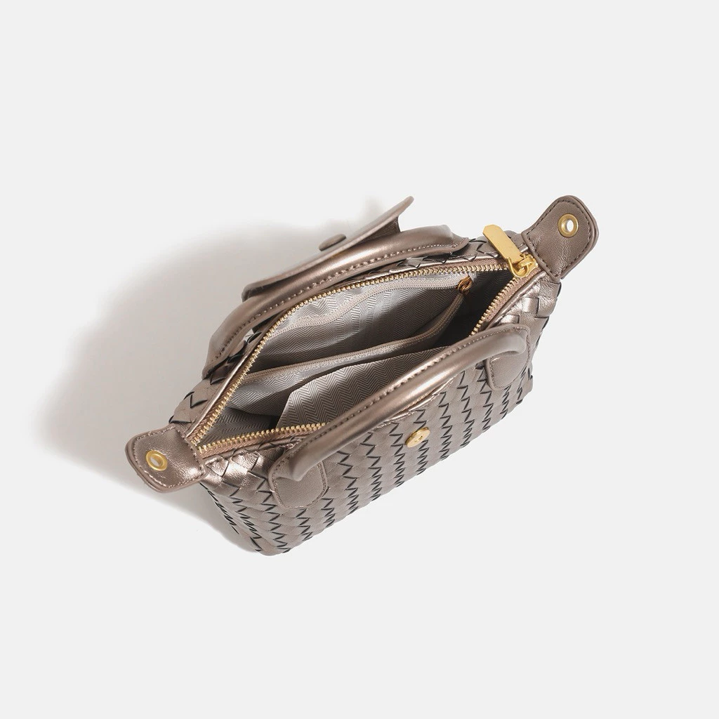 Bielsy Brave Bond Bag 7