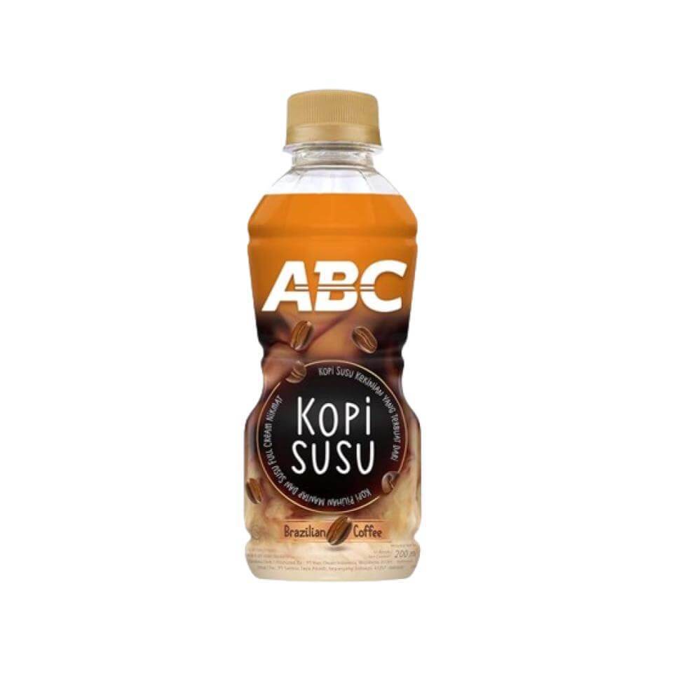 jual-abc-minuman-kopi-susu-botol-200-ml-shopee-indonesia
