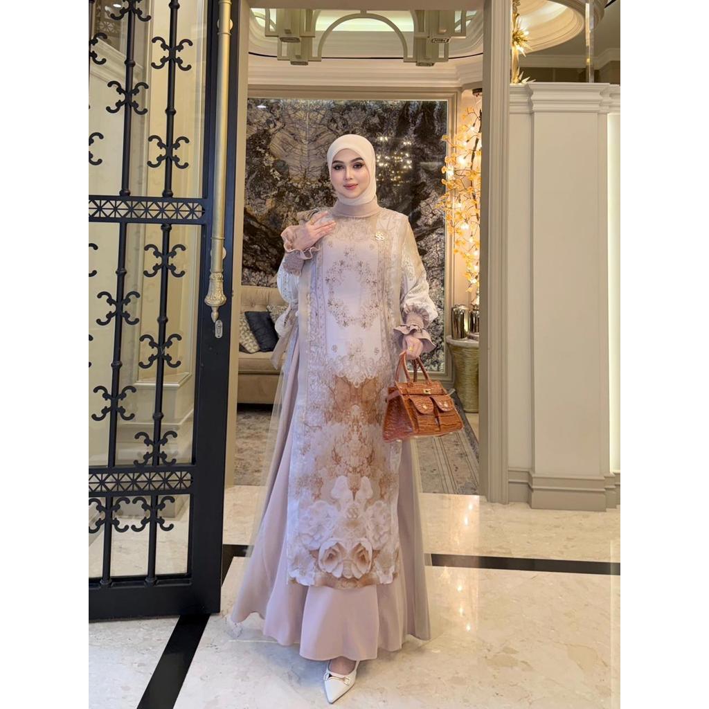 Toko Online Shella Saukia Official Store | Shopee Indonesia