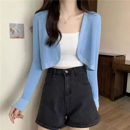 Foto produk