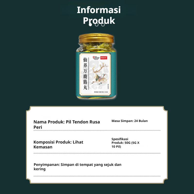 Kepuasan Konsumen