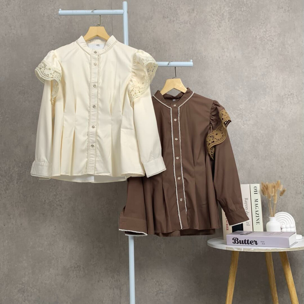 Produk FADFAD Indonesia | Shopee Indonesia