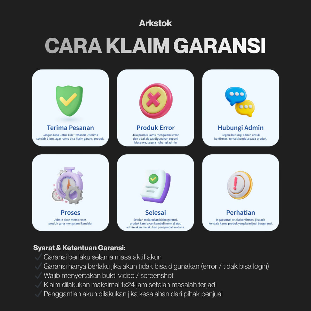 Jual Elicit Pro Premium 1 Bulan - AI Literature Review | Shopee Indonesia