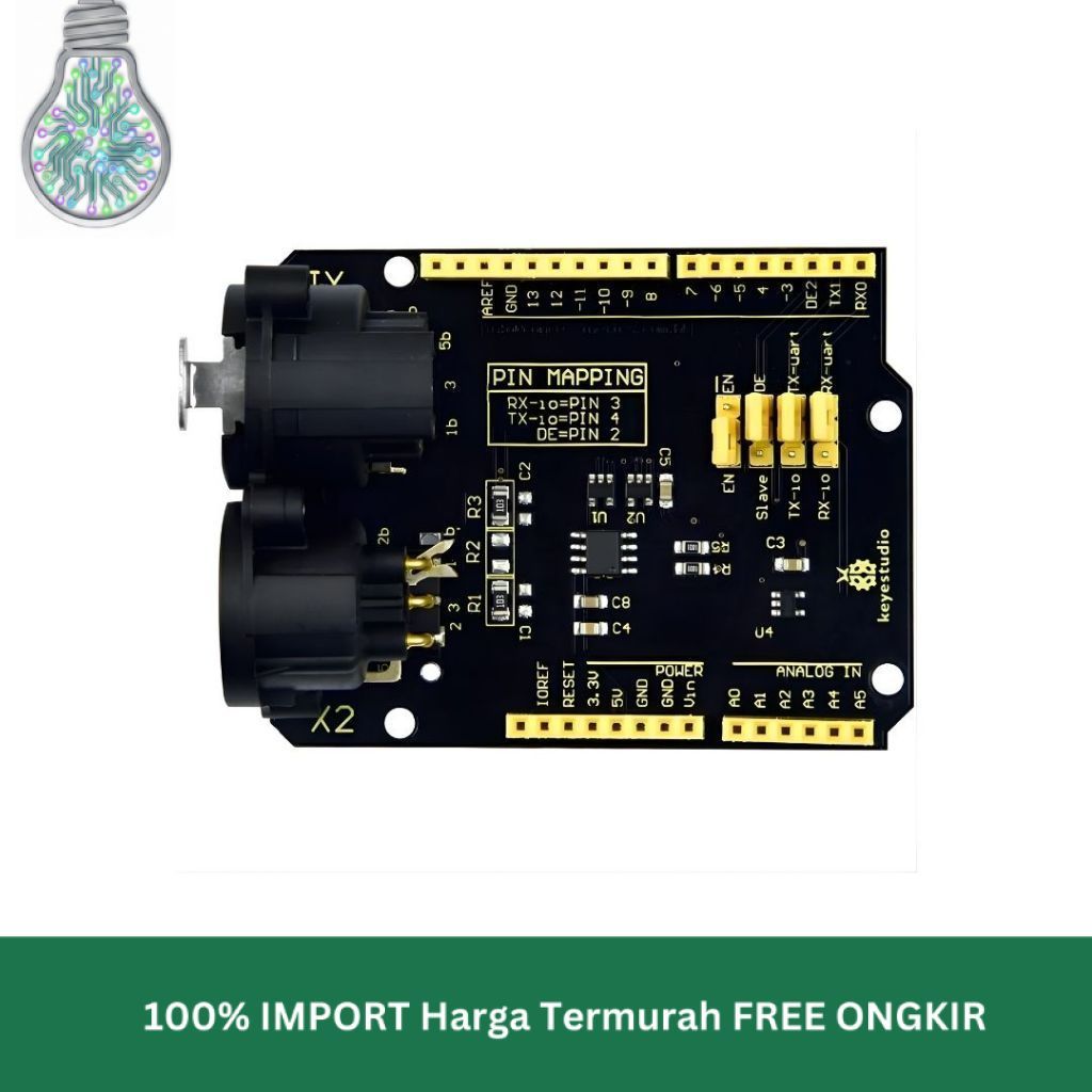 Produk Smart Link Indonesia | Shopee Indonesia