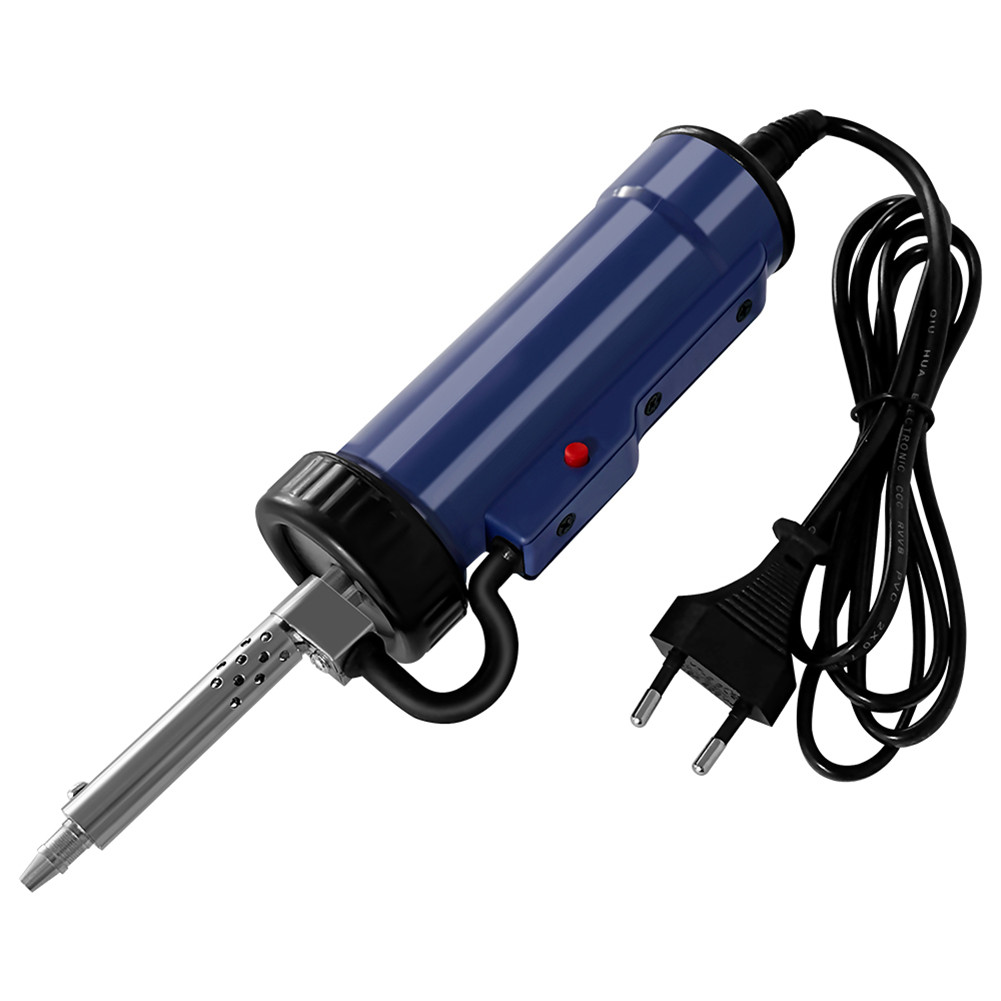 Jual BBT580 Automatic Desoldering Machine AC 110V220V Automatic Suction ...