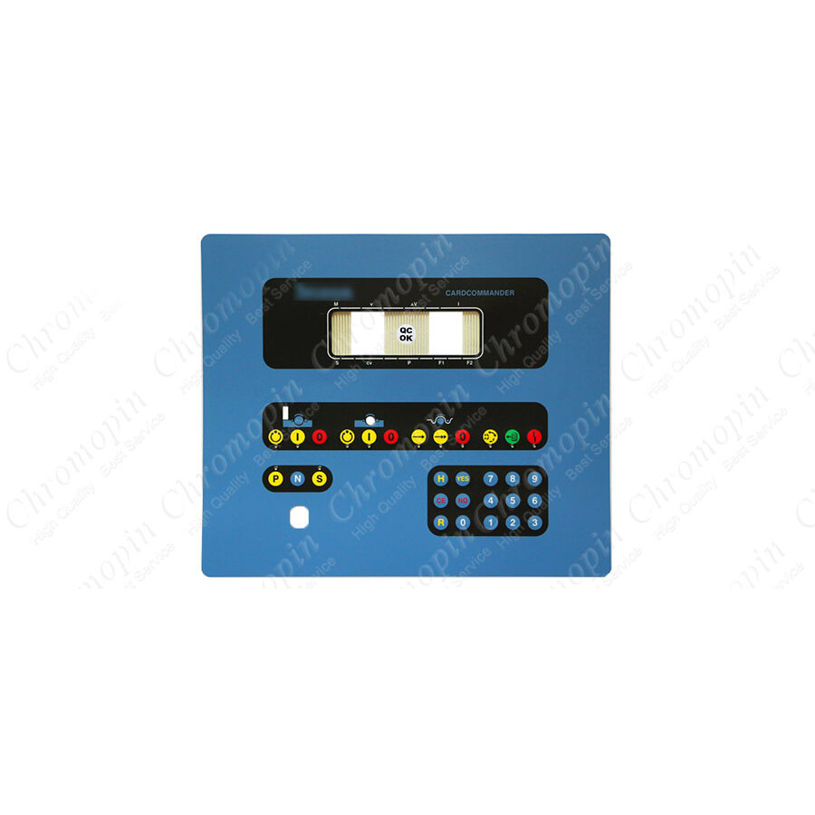 Jual Bca Keyboard Terlengkap & Harga Terbaru Juni 2026 | Shopee Indonesia