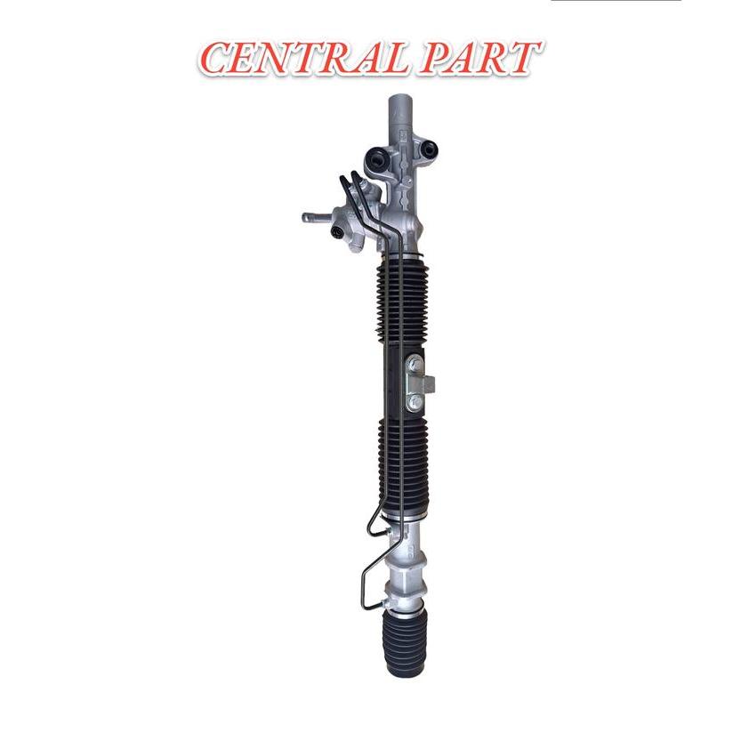 Jual power steering rack steer bak stir rack stir crv gen2 2002 2003 ...