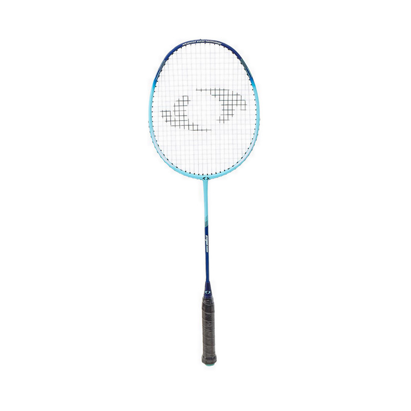 Jual Astec Storm R1000 Badminton Racket - Blue | Shopee Indonesia