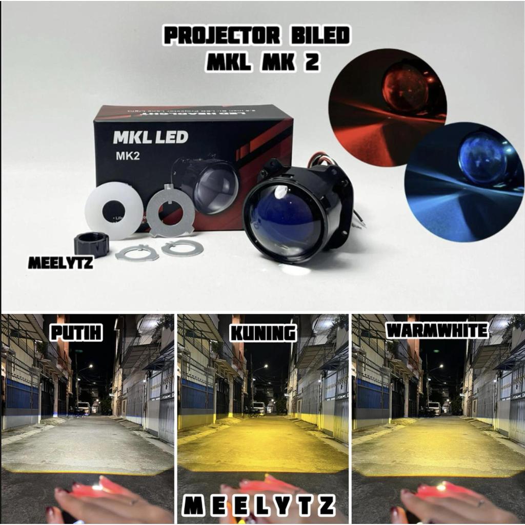 Jual Biled Terlengkap & Harga Terbaru Juni 2026 | Shopee Indonesia