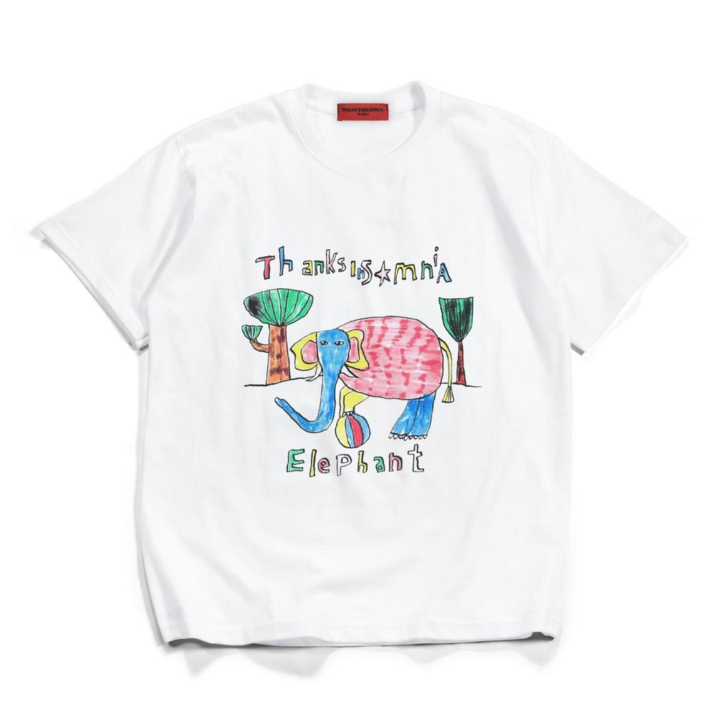 Toko Online Thanksinsomnia Official Shop | Shopee Indonesia