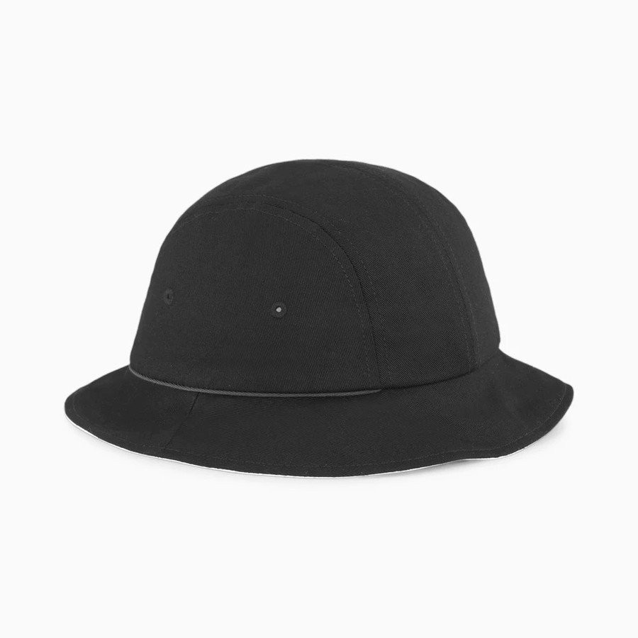Jual Bucket Anak PUMA x One Piece Bucket Hat Jr 025375 01 | Shopee