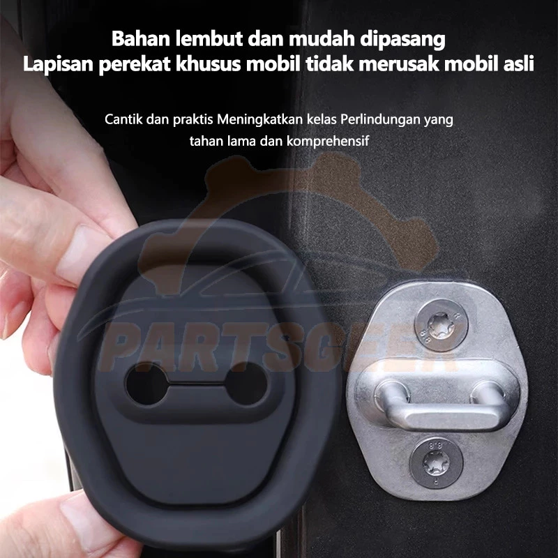 Detail Pemakaian 2