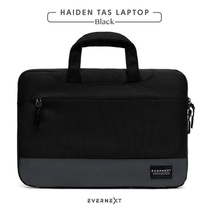 Jual EVERNEXT - Tas Jinjing Laptop Soft Case Laptop Cover Haiden ...