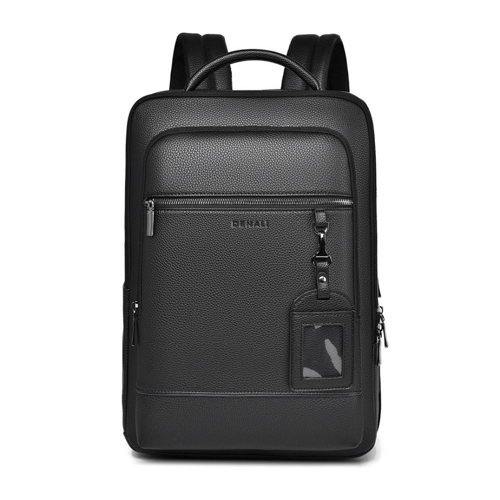 Jual Denali - Jonathan Backpack W/ Detachable Lanyard - Tas Ransel Eco ...