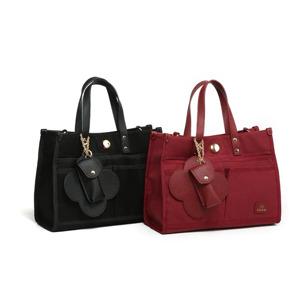 Bielsy Secret Aura Bag 3