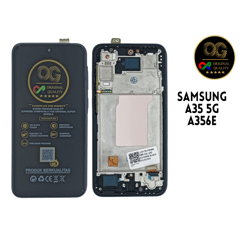 Produk Appo cell | Shopee Indonesia