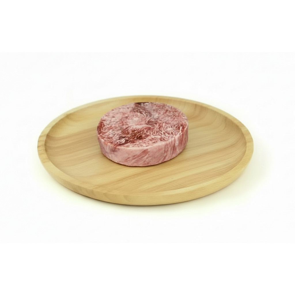 Jual Daging Tenderloin Round Meltique Steak 200gr | Shopee Indonesia