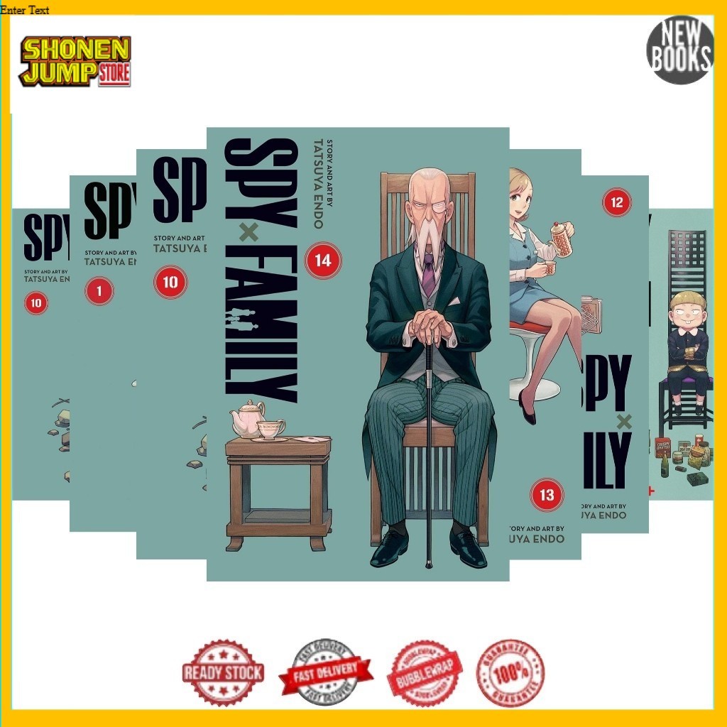 Jual tatsuya Harga Terbaik & Termurah Mei 2026 | Shopee Indonesia