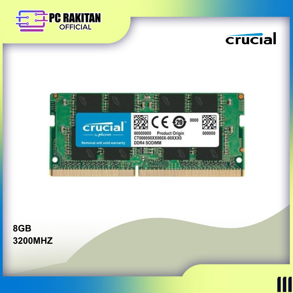 jual-crucial-ram-sodimm-8gb-ddr4-3200mhz-shopee-indonesia