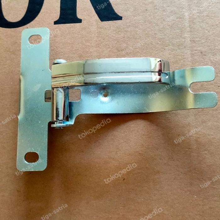 Jual Handel pintu dalam COLT Diesel PS100 - kiri/kanan PASS | Shopee ...