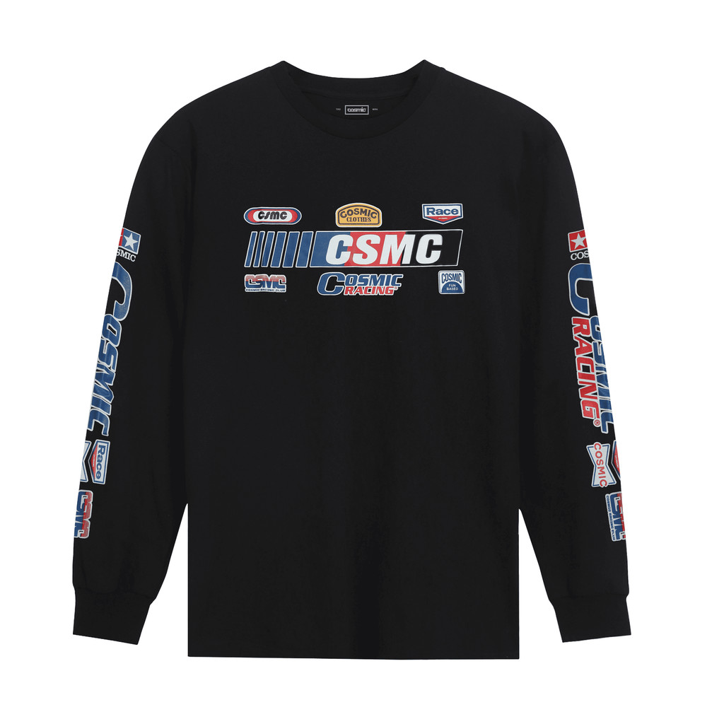 Toko Online Cosmic Clothes Official Shop | Shopee Indonesia