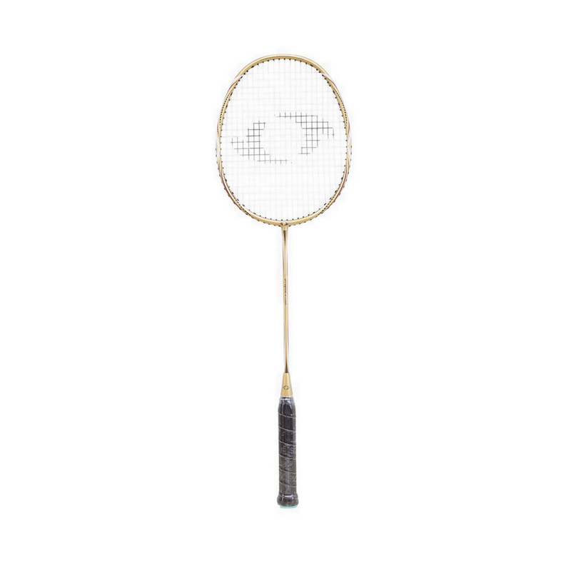 Jual Astec Storm Z7000 Badminton Racket - Gold | Shopee Indonesia