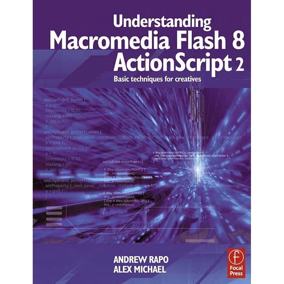 Jual macromedia flash 8 Harga Terbaik & Termurah Mei 2026 | Shopee ...