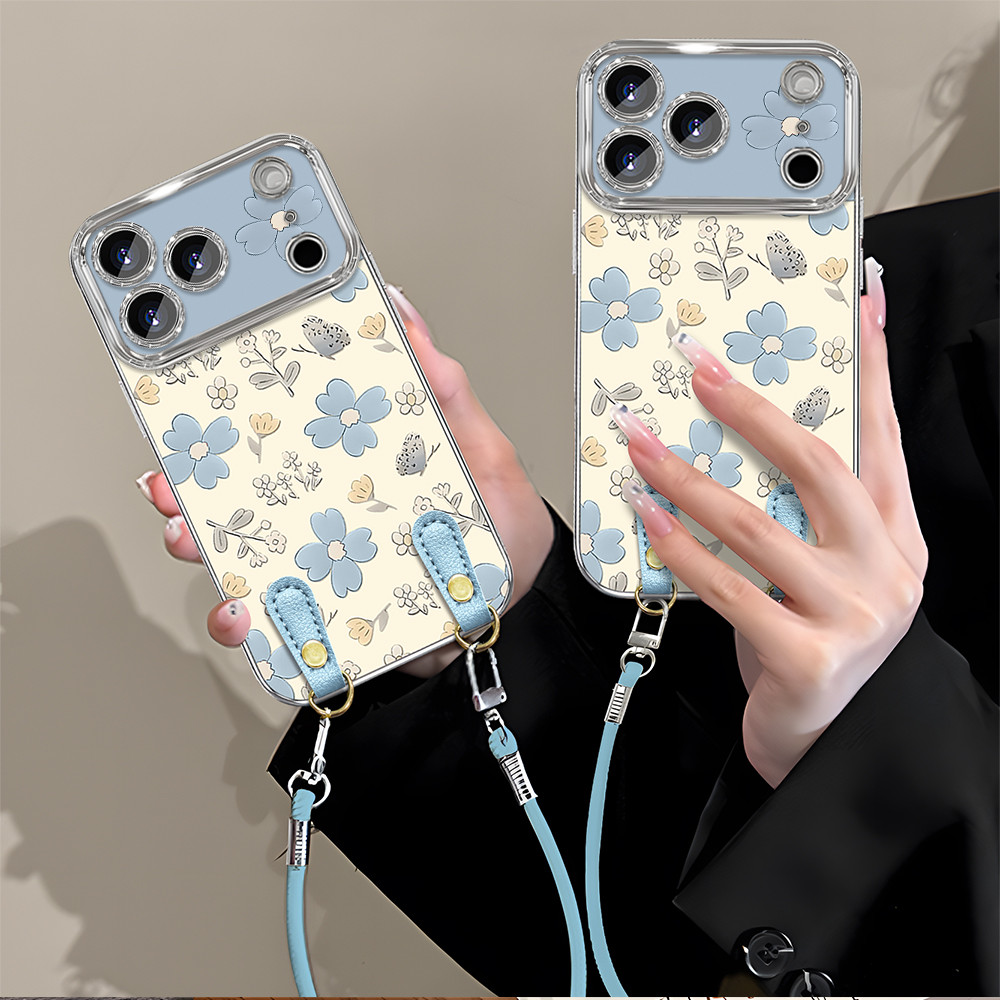 Jual Case Cocok untuk iphone 11 11pro 11promax ip12 12pro 12proma ...