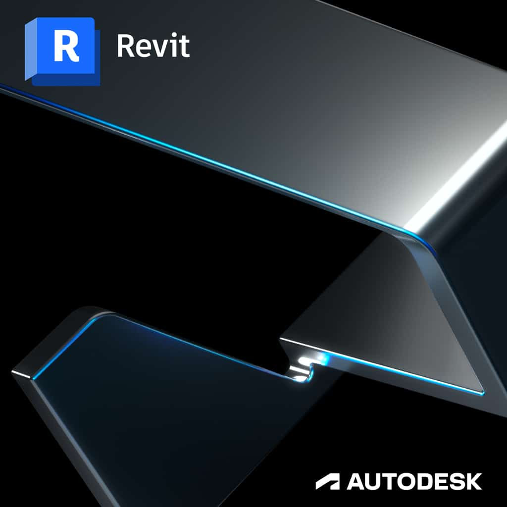 Jual (WIN) REVIT 2026 2025 2024 2023 - ORIGINAL - 1 TAHUN - SINGLE USER ...