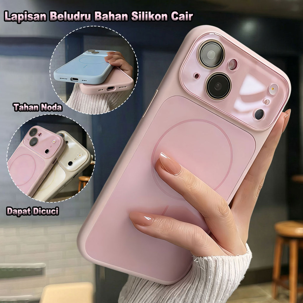 Produk HT A88 CASING | Shopee Indonesia