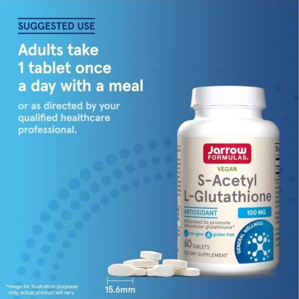 napqi tylenol glutathione About Acetaminophen Overdose