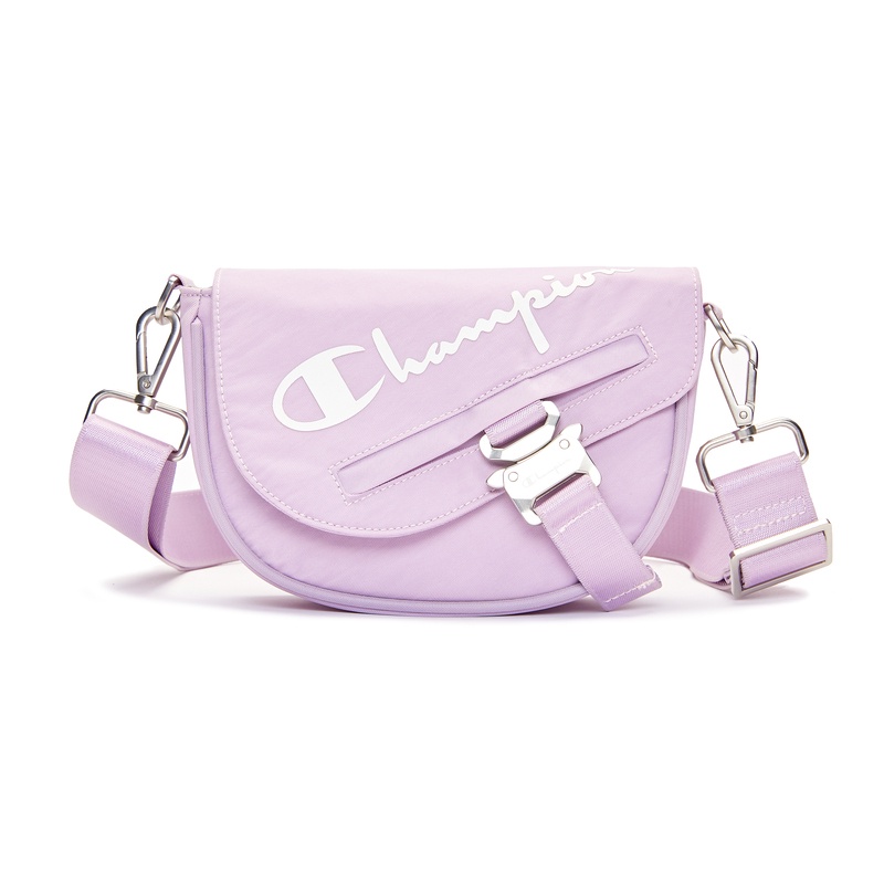 Champion Crossbody Bag Shoulder Bags Champion Buy Champion Zipped