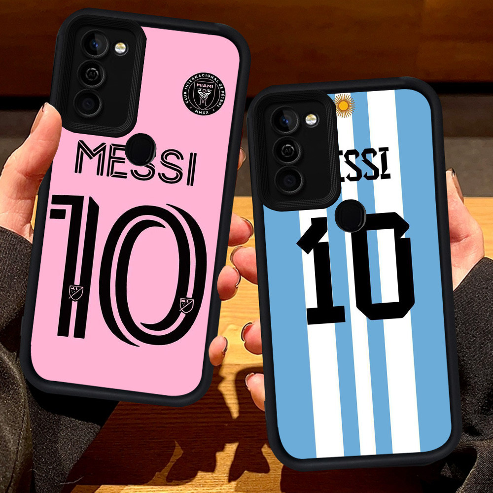 jual-s84-messi-argentina-casing-untuk-infinix-smart-5-hot-12-8-11-10-6