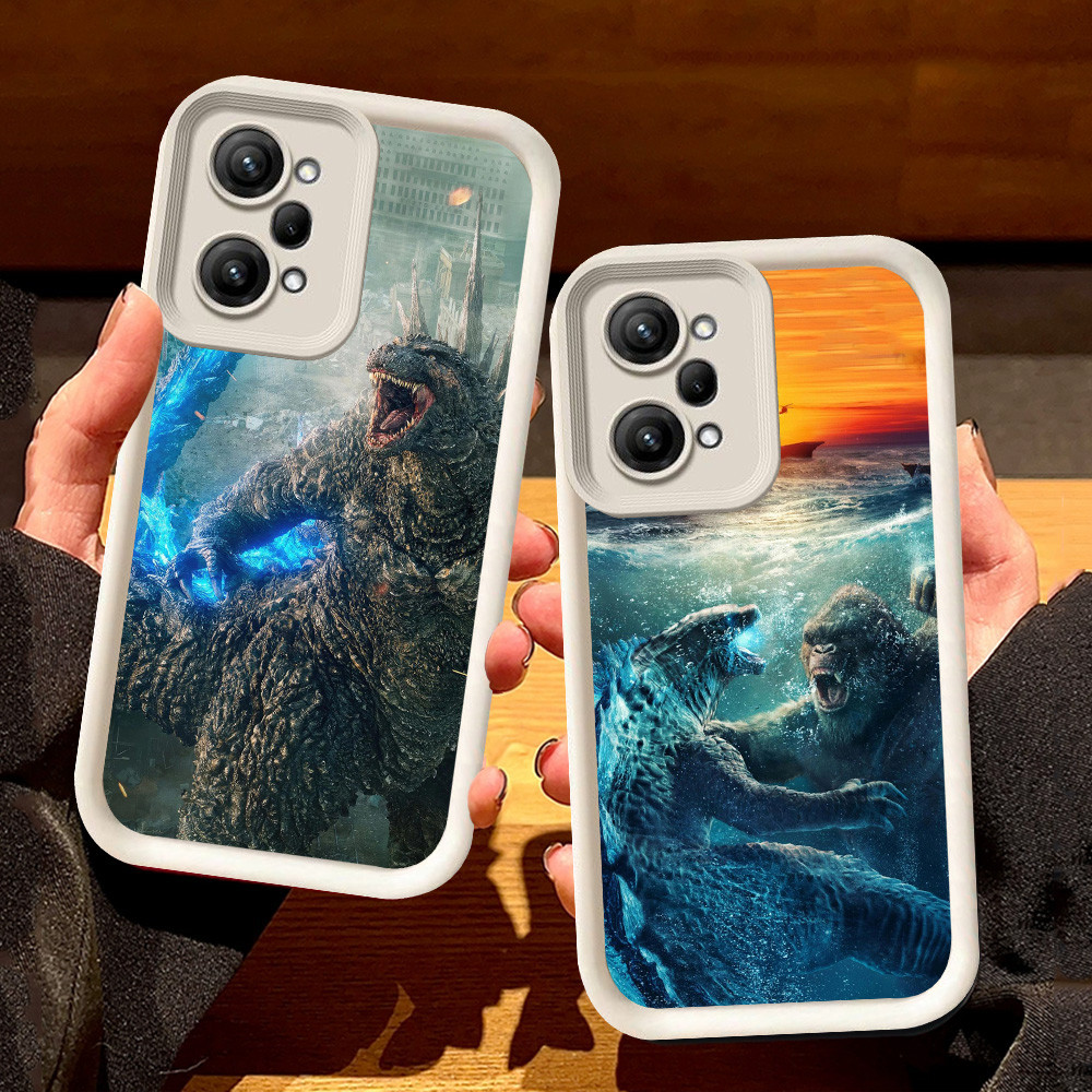 Jual Putih Casing untuk Xiaomi Redmi POCO F6 X5 Note 14 F5 12 14T Pro ...
