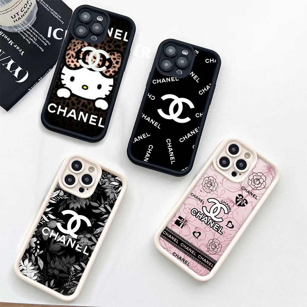 Jual Casing Untuk Redmi K60 ULTRA 9T 10C Note 8 7 Pro BI7 Fashionable ...