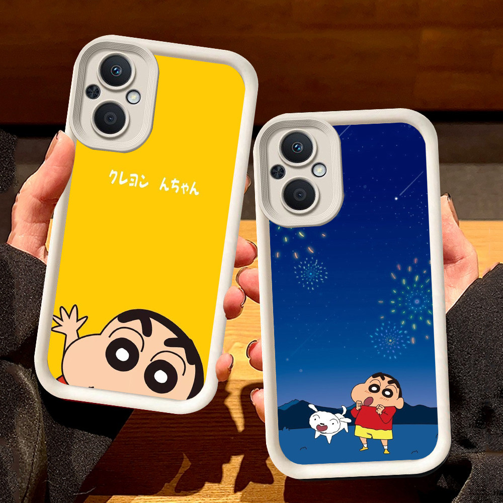 XINNI Cover per Oppo Reno 8 Lite 5G (Reno8 Lite) Custodia, Cellulare Libro Antiurto Flip Pelle PU/TPU, Portafoglio Flip Magnetica Case, Blu