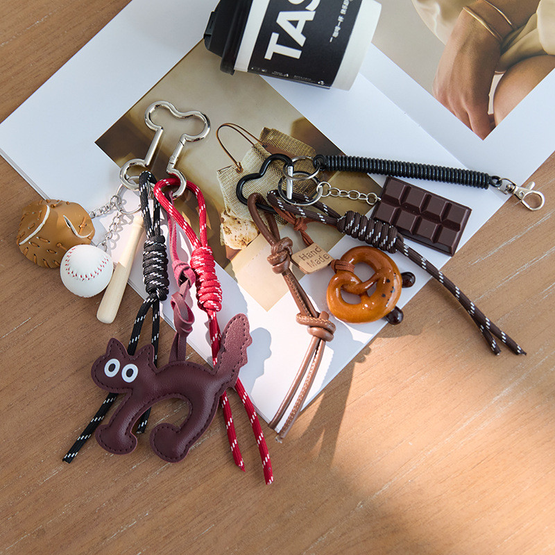 Jual Penggantung roti yang lucu | Shopee Indonesia