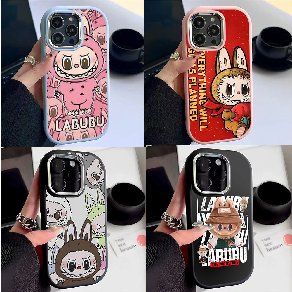 Jual Casing Hp Ponsel Kasing OPPO Reno 4 5 K6 7 Z 8 T 11 F 13 F 4G 5G ...