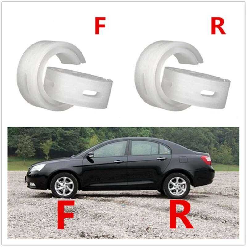 Jual Geely Untuk Emgrand 7 Ec7 Ec715 Ec718 Emgrand7 Emgrand7-rv Ec7-rv ...