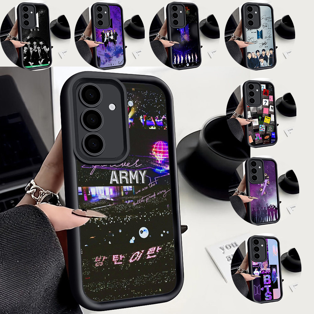 Jual Casing hp Samsung A12 A22 A22 A22S A32 A52 A52s A72 A13 A23 A33 ...