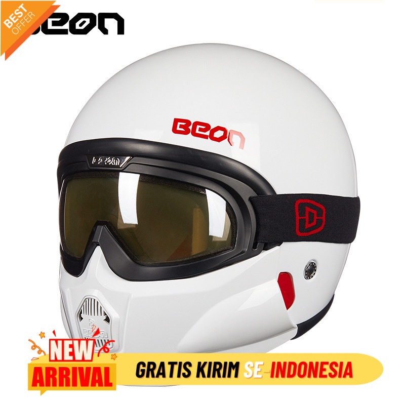 Beon b703 hot sale