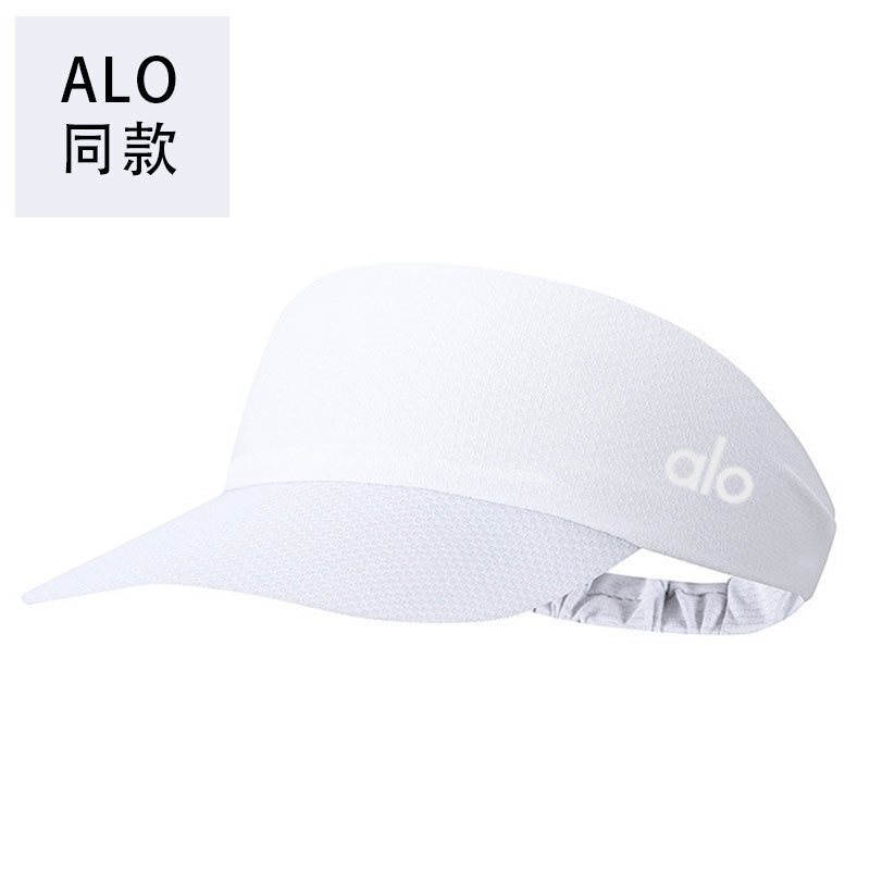 Jual Topi Olahraga Sama-sama olahraga topi atas kosong, berjalan dan ...