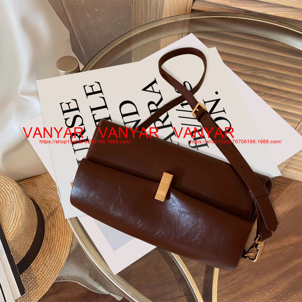Jual Tas roti, persegi kecil, gugur dan musim dingin metode perjalanan ...