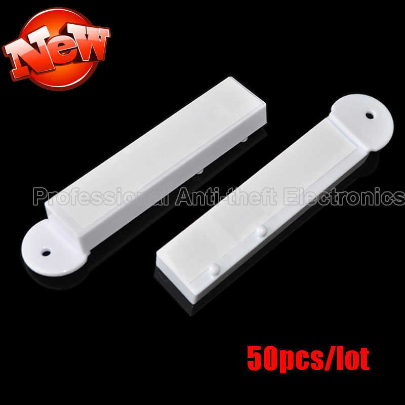 Jual pengiriman 50pcs/lot bebas eas magnetic security S3 handkey ...