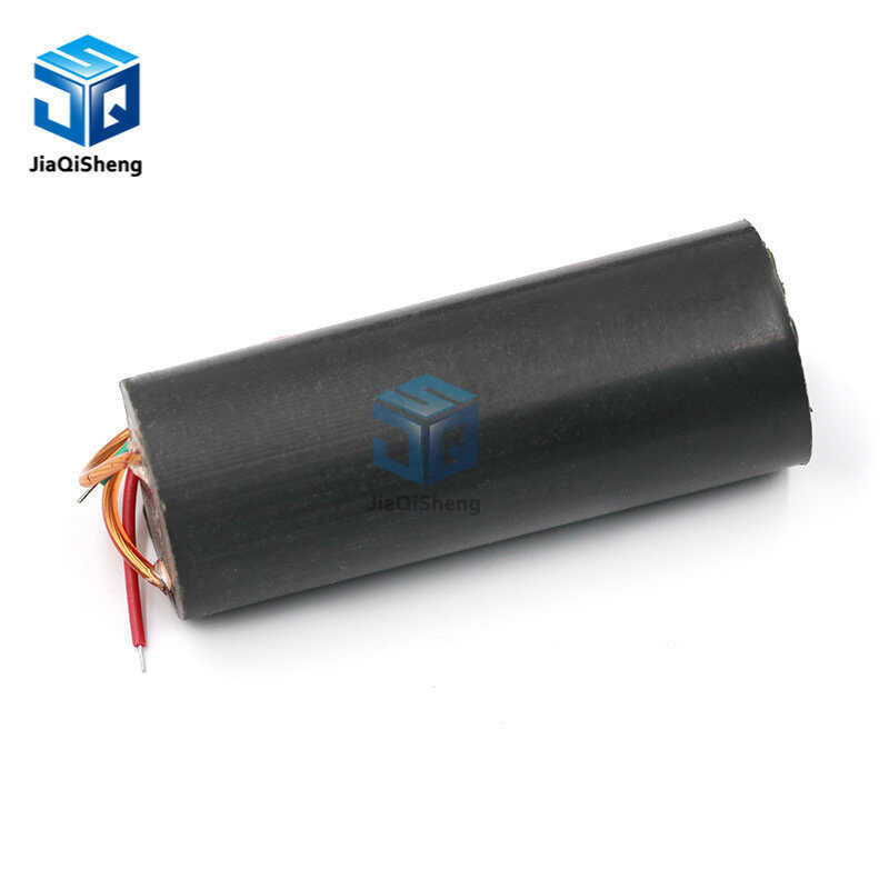 Module Haute Tension DC 3V-6V Vers 400kV (400 000V) Boost Step-up - Neuf, Générique, EAN 7426925375161