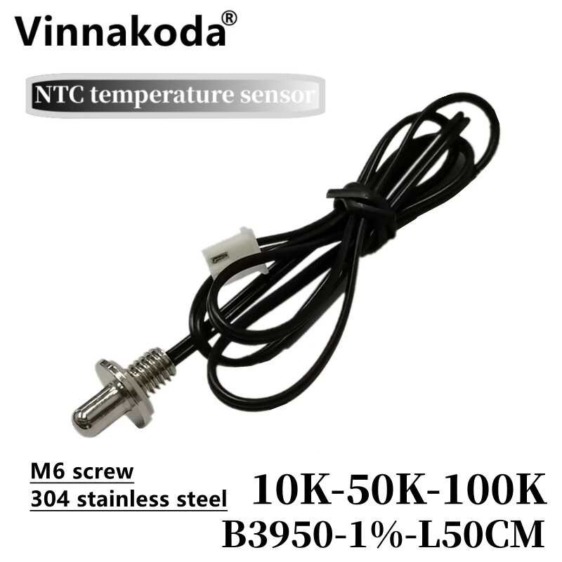LAVASTOVIGLIE Beko Termostato Sensore di temperatura NTC 1887740400